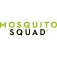 Mosquito Squad